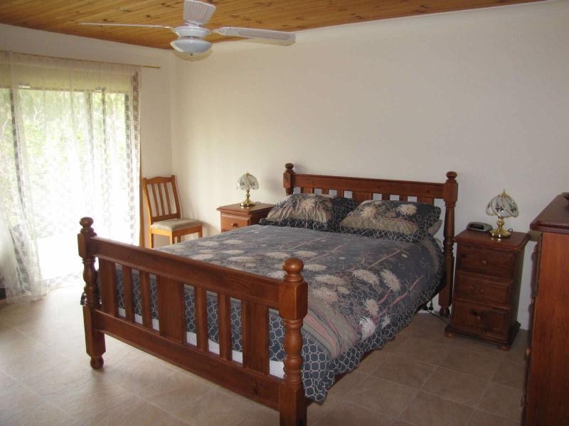 133  James Cowan Rd, Firefly NSW 2429