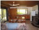 133  James Cowan Rd, Firefly NSW 2429