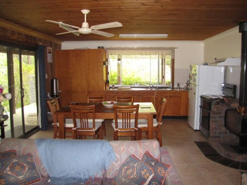 133  James Cowan Rd, Firefly NSW 2429