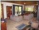 133  James Cowan Rd, Firefly NSW 2429
