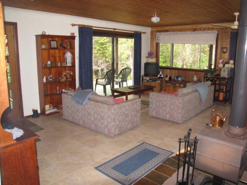 133  James Cowan Rd, Firefly NSW 2429