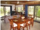 133  James Cowan Rd, Firefly NSW 2429