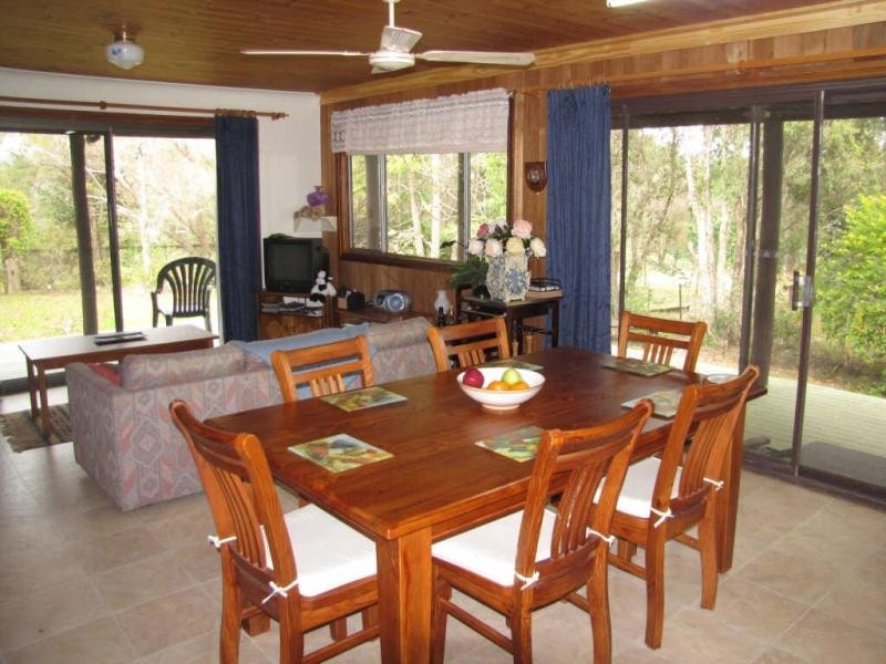 133  James Cowan Rd, Firefly NSW 2429