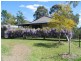 133  James Cowan Rd, Firefly NSW 2429