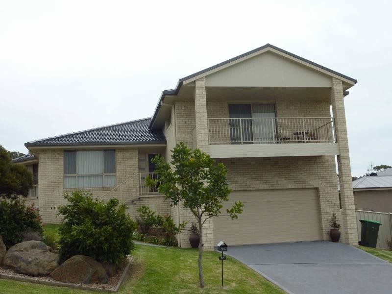 56  Wirrana Cct, Forster NSW 2428