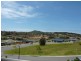 56  Wirrana Cct, Forster NSW 2428