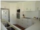 56  Wirrana Cct, Forster NSW 2428
