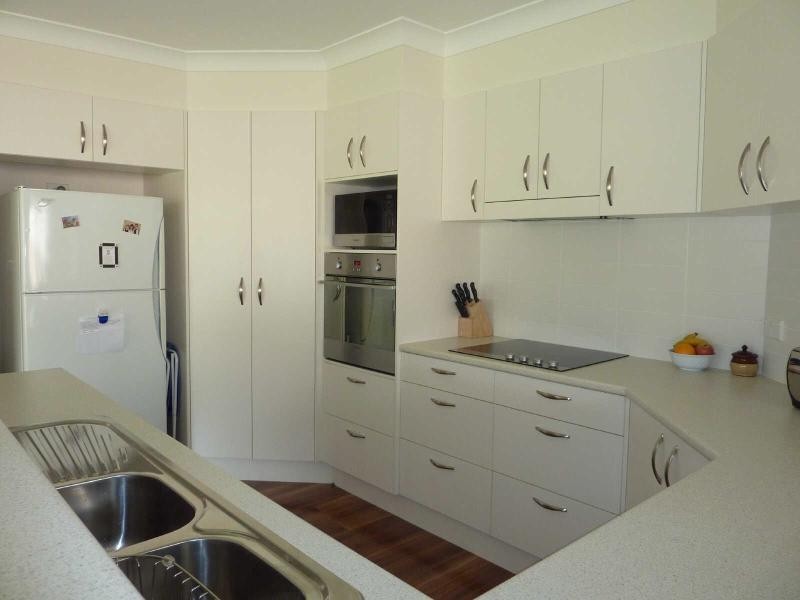 56  Wirrana Cct, Forster NSW 2428