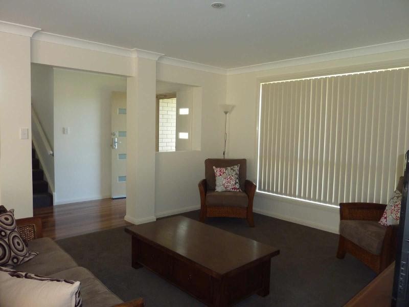 56  Wirrana Cct, Forster NSW 2428