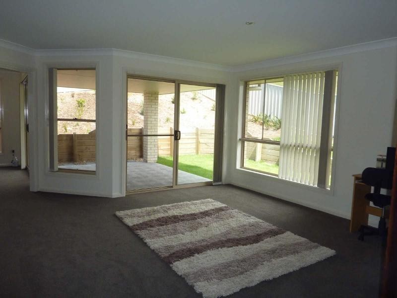 56  Wirrana Cct, Forster NSW 2428