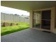 56  Wirrana Cct, Forster NSW 2428