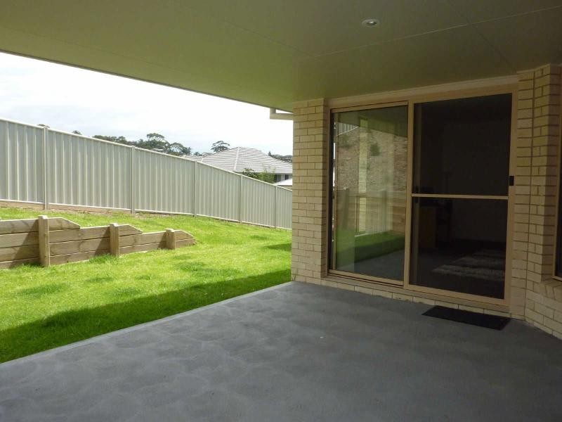 56  Wirrana Cct, Forster NSW 2428