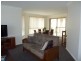 56  Wirrana Cct, Forster NSW 2428