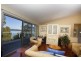 49  Green Point Dr, Green Point NSW 2428