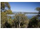 49  Green Point Dr, Green Point NSW 2428
