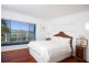 49  Green Point Dr, Green Point NSW 2428