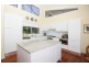 49  Green Point Dr, Green Point NSW 2428