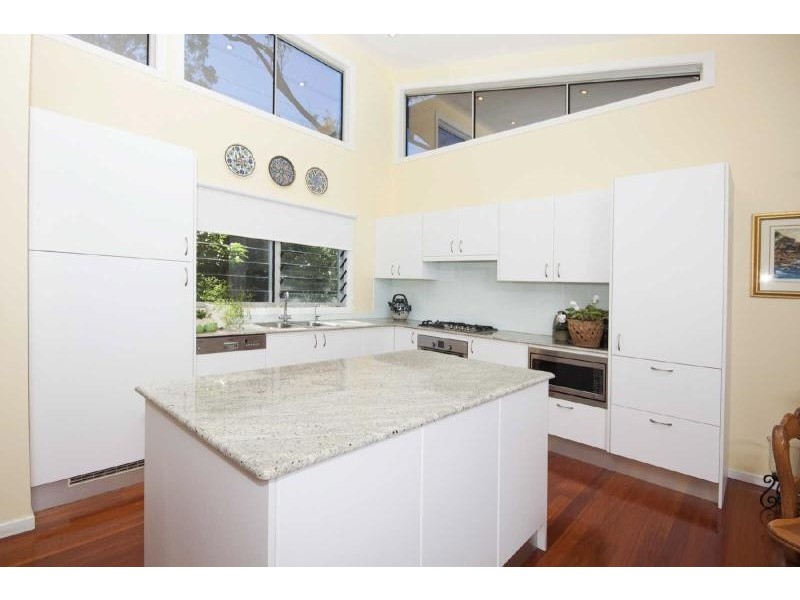 49  Green Point Dr, Green Point NSW 2428