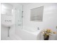 49  Green Point Dr, Green Point NSW 2428