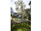 49  Green Point Dr, Green Point NSW 2428