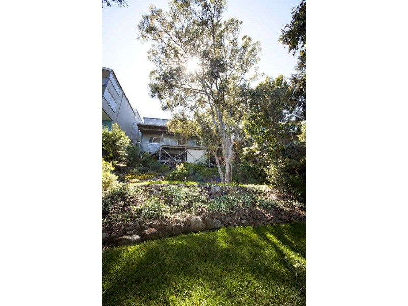 49  Green Point Dr, Green Point NSW 2428