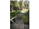 49  Green Point Dr, Green Point NSW 2428