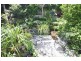 49  Green Point Dr, Green Point NSW 2428