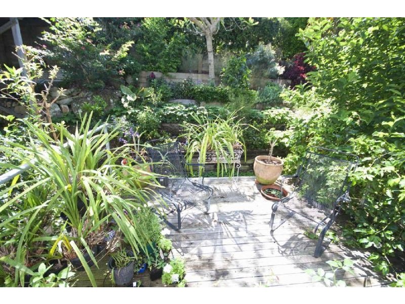 49  Green Point Dr, Green Point NSW 2428