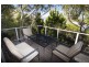 49  Green Point Dr, Green Point NSW 2428