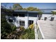 49  Green Point Dr, Green Point NSW 2428
