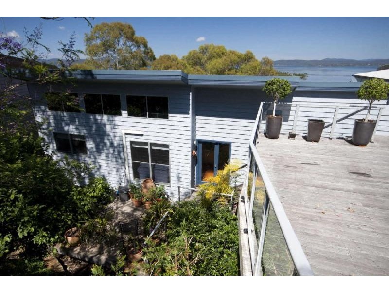49  Green Point Dr, Green Point NSW 2428