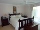 7  Wallamba Cl, Tuncurry NSW 2428