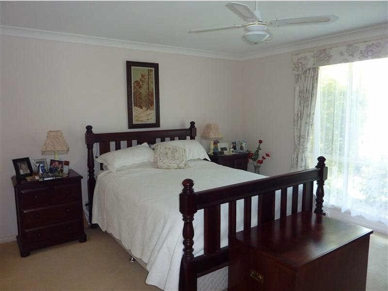 7  Wallamba Cl, Tuncurry NSW 2428