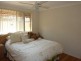 7  Wallamba Cl, Tuncurry NSW 2428