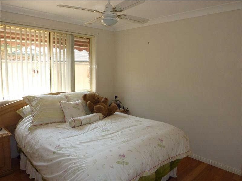 7  Wallamba Cl, Tuncurry NSW 2428