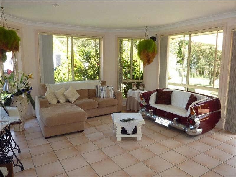 7  Wallamba Cl, Tuncurry NSW 2428