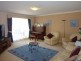 7  Wallamba Cl, Tuncurry NSW 2428