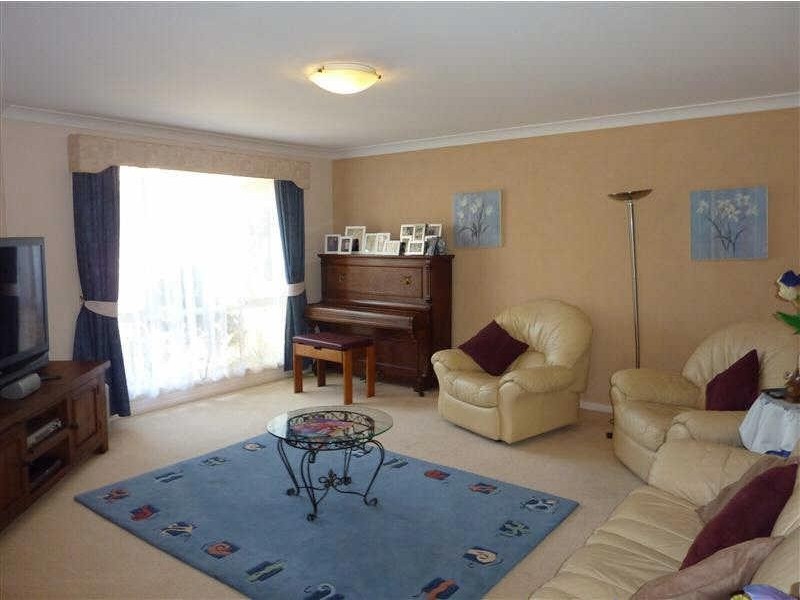 7  Wallamba Cl, Tuncurry NSW 2428
