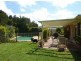 7  Wallamba Cl, Tuncurry NSW 2428