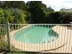 7  Wallamba Cl, Tuncurry NSW 2428