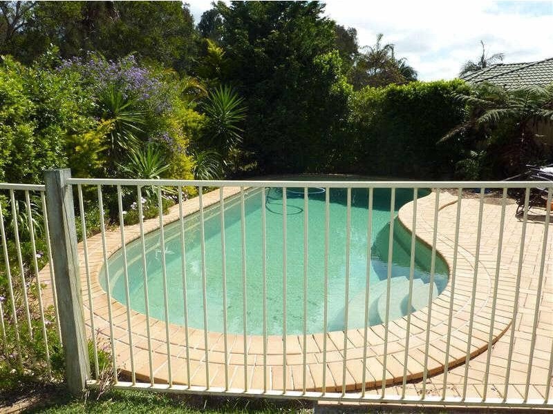7  Wallamba Cl, Tuncurry NSW 2428