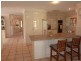 7  Wallamba Cl, Tuncurry NSW 2428
