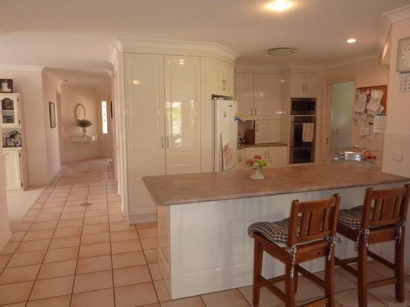 7  Wallamba Cl, Tuncurry NSW 2428