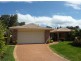 7  Wallamba Cl, Tuncurry NSW 2428