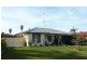 9 De Lore Cres, Tuncurry NSW 2428
