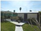 9 De Lore Cres, Tuncurry NSW 2428