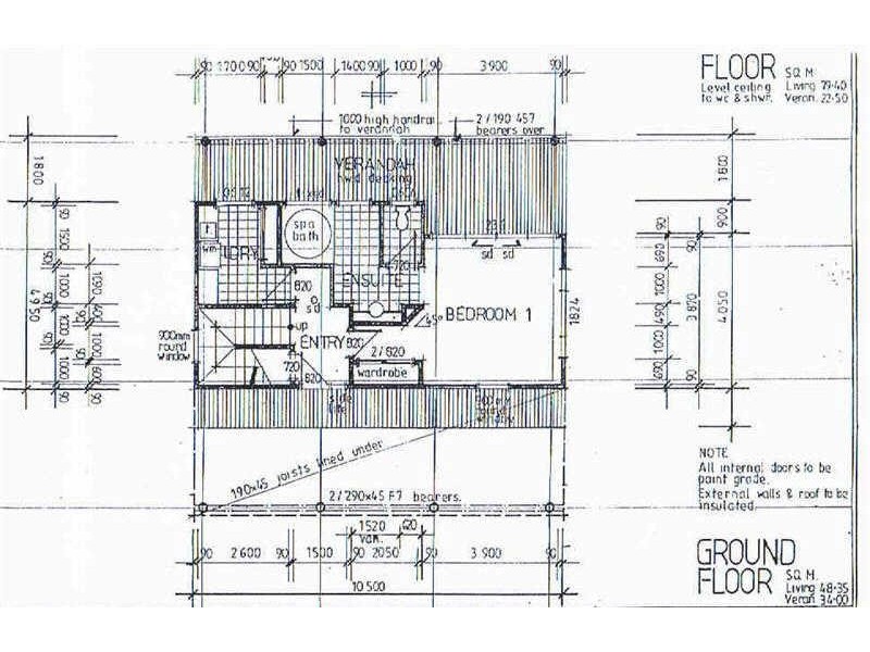 3  Wharf Rd, Green Point NSW 2428