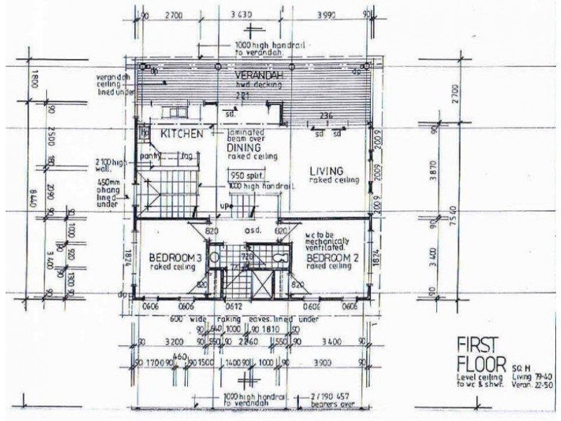 3  Wharf Rd, Green Point NSW 2428