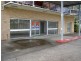 19 Beach St, Tuncurry NSW 2428