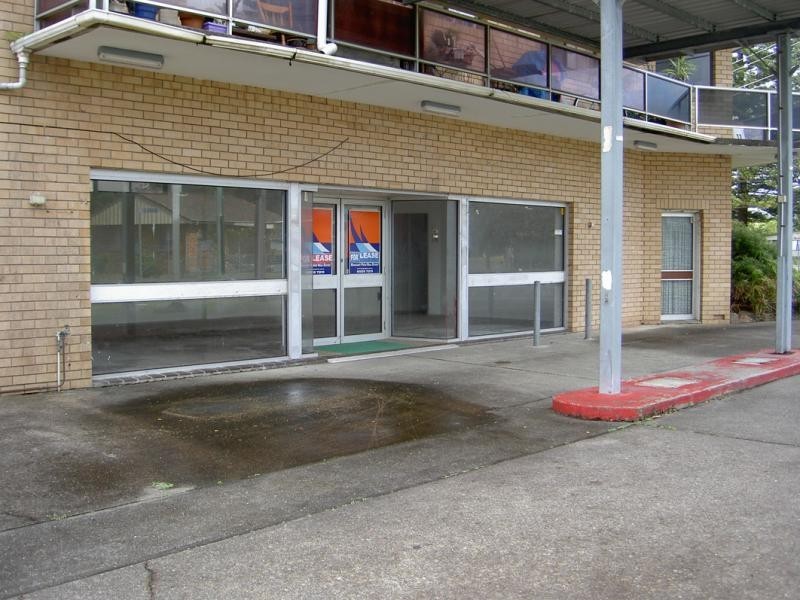 19 Beach St, Tuncurry NSW 2428